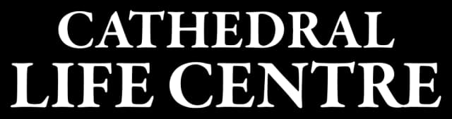 Cathedral Life Centre